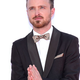 Illustration for article titled Man Crush Monday, brought to you by Aaron Paul